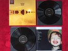Kate Bush 2LP Aerial Top Zustand Mint 180gr.