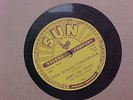 Jerry lee lewis 78 rpm, Sun# 296.....