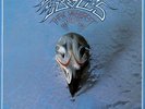 (The) EAGLES Their Greatest Hits 1971-1975 180g VINYL LP NEW/SEALED