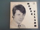 HERVE VILARD RARE LP PÉROU