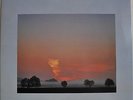 Shankar Song For Everyone Garbarek Hussain Gurtu Japan LP 25MJ 3462 Insert ECM