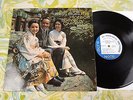 Horace Silver Quintet - The Tokyo Blues - Blue Note Jazz LP BLP 4110 NY Ear
