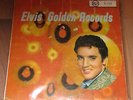 Elvis Presley | Elvis' Golden Records [RCA 31.142 - South Africa]