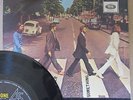 THE BEATLES come together 45 7’’ SP Portugal PS 8E 016 40031