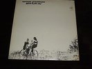 NORMAN GREENBAUM Vinyl LP 33rpm SPIRIT IN THE SKY
