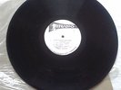 Sugar Minott Showcase Studio 1 Reggae L.P. Vinyl Collectors record