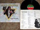 ALICE COOPER - WELCOME TO MY NIGHTMARE