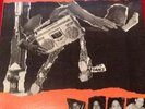 ESG Come Away With Rare 99 Records Lp