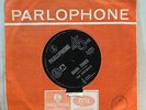 THE EASYBEATS - GOOD TIMES 7