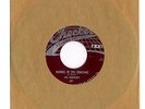R&B: BO DIDDLEY Bring It To Jerome/Pretty Thing 7