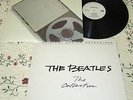 The Beatles-Yellow Submarine-Original Master Recording-MFSL Vinyl LP