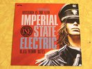 IMPERIAL STATE ELECTRIC - Sheltered In The Sand 7