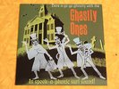 THE GHASTLY ONES -Dare To Go-Go... 7