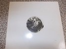 SASHA &DIGWEED RENNAISANCE VINYL DJ RENNAISANCE 12 INCH FOUR RARE TUNES