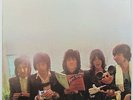 FACES - FIRST STEP. ORIGINAL 1970 WARNER BROS. LP WS-1851. VINYL IS MINT-