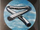 * Mike Oldfield - Tubular Bells / Picture Disc LP UK 1978 Sealed Rar *