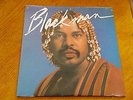 Don Blackman – Don Blackman ( SEALED ) lp