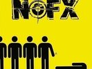 NOFX 