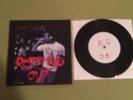 Rotting Out This Is Just A Life Preorder Cover /40 backtrack angel du$t rare oop