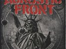 Agnostic Front - American Dream Died