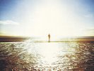 Anathema - We're Here Because We're Here