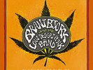 Brant And The Low Desert Punk Band Bjork - Black Power Flower