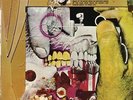Frank Zappa - Uncle Meat