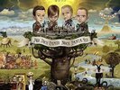 Die Fantastischen Vier - Für Dich Immer Noch Fanta Sie