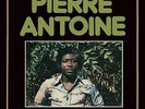 Pierre Antoine - Kalabuley Woman