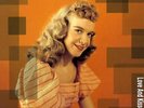 Janis Martin - Love and Kisses