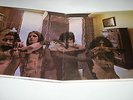 BLACK SABBATH sabbath bloody sabbath mexico  LP  gatefold p/s RARE