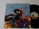 Toots & The Maytals 12