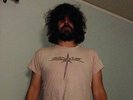 Lou Barlow - Brace the Wave