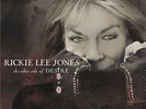 Rickie Lee Jones - Other Side of Desire