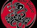 Rose Tattoo - Blood Brothers