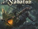 Sabaton - Heroes