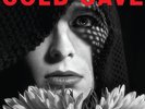 Cold Cave - Cherish the Light Years