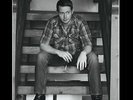 John Fullbright - Songs