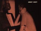 Little Jimmy Scott - Very Truly Yours