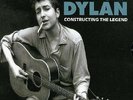 BOB DYLAN - constructing the legend