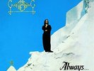 The Gathering - Always