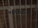 Shining - III: Angst