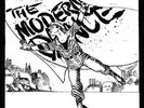 Pere Ubu - Modern Dance