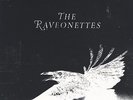 The Raveonettes - Raven in the Grave