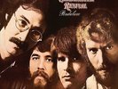 Creedence Clearwater Revival - Pendulum