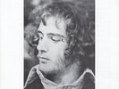 Francesco De Gregori - Alice Non Lo Sa