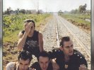 The Clash - Combat Rock