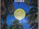 Lee Perry Cane River Rock, very rare Black Art Jamaican 12” exc cond