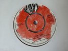 Frog - Witch Hunt / Living Dead.UK Jam Demo Psychomania 1973 RARE PROMO