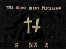 The Black Heart Procession - Six